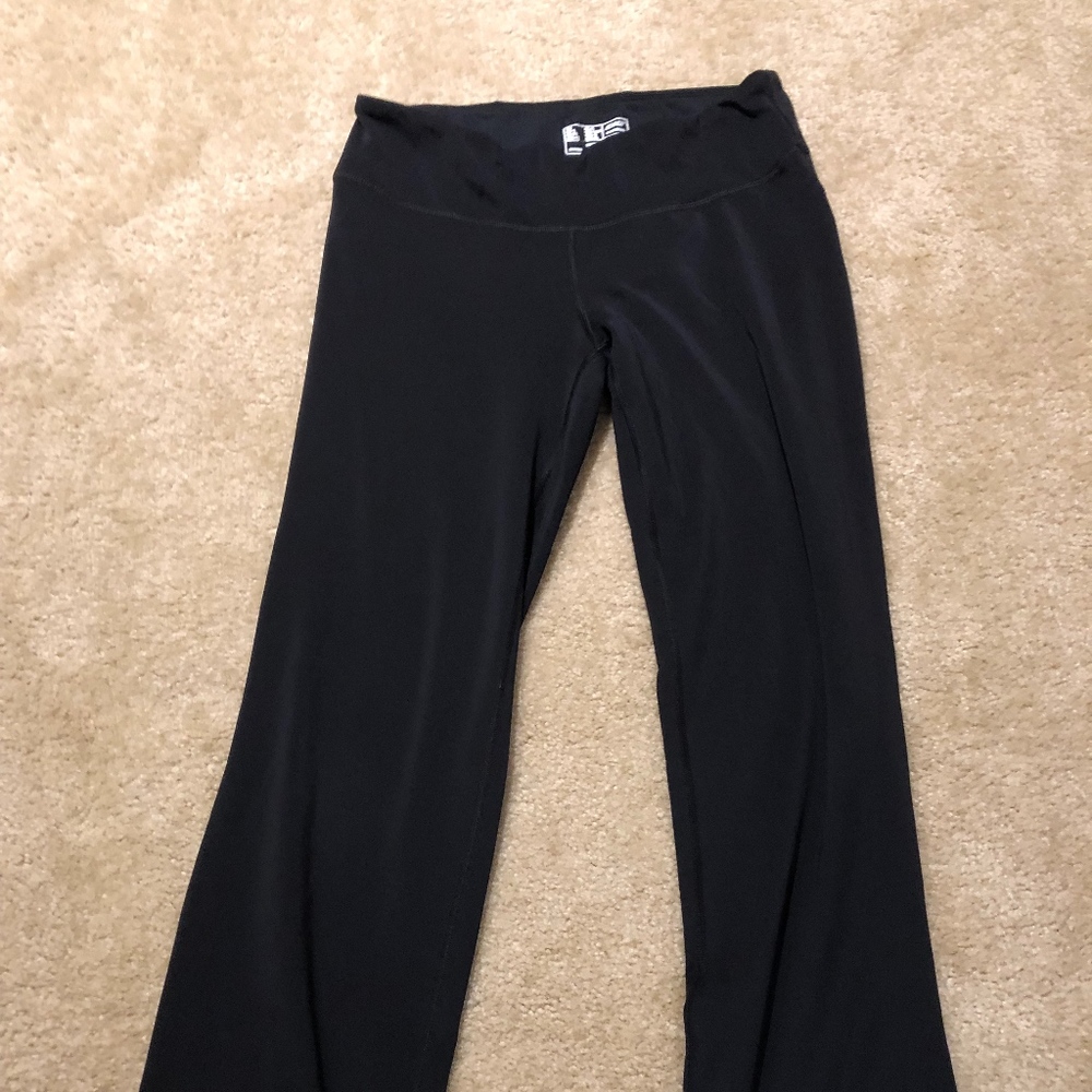 NewBalance NBDry women's pants